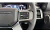 Land Rover Discovery D350 Tempest
