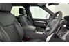 Land Rover Discovery D350 Tempest