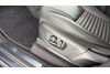 Land Rover Discovery D350 Tempest