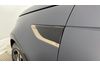 Land Rover Discovery D350 Tempest