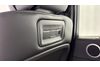 Land Rover Discovery D350 Tempest