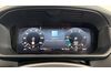Land Rover Discovery D350 Tempest