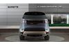 Land Rover Discovery D350 Tempest