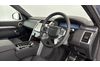Land Rover Discovery D350 Tempest
