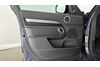 Land Rover Discovery D350 Tempest