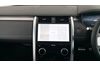 Land Rover Discovery D350 Tempest