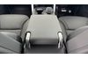 Land Rover Discovery D350 Tempest