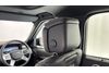 Land Rover Discovery D350 Tempest