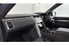 Land Rover Discovery D350 Tempest