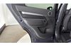 Land Rover Discovery D350 Tempest