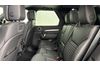 Land Rover Discovery D350 Tempest