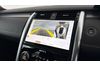 Land Rover Discovery D350 Tempest