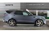 Land Rover Discovery D350 Tempest