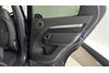 Land Rover Discovery D350 Tempest
