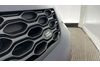 Land Rover Discovery D350 Tempest