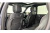Land Rover Discovery D350 Tempest