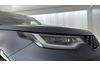 Land Rover Discovery D350 Tempest