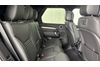 Land Rover Discovery D350 Tempest