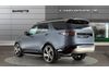 Land Rover Discovery D350 Tempest
