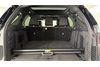 Land Rover Discovery D350 Tempest