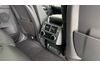 Land Rover Discovery D350 Tempest