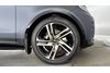 Land Rover Discovery D350 Tempest