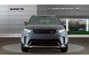 Land Rover Discovery D350 Tempest
