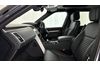 Land Rover Discovery D350 Tempest