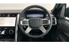 Land Rover Discovery D350 Tempest