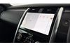 Land Rover Discovery D350 Tempest