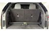 Land Rover Discovery D350 Tempest