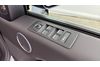 Land Rover Discovery D350 Tempest