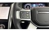 Land Rover Discovery D350 Tempest