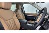 Land Rover Discovery D350 Tempest