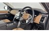 Land Rover Discovery D350 Tempest