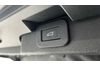 Land Rover Discovery D350 Tempest