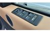 Land Rover Discovery D350 Tempest