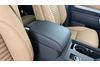 Land Rover Discovery D350 Tempest