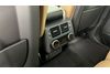 Land Rover Discovery D350 Tempest