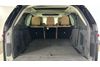 Land Rover Discovery D350 Tempest