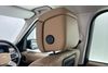 Land Rover Discovery D350 Tempest