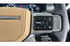 Land Rover Discovery D350 Tempest