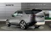 Land Rover Discovery D350 Tempest