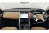 Land Rover Discovery D350 Tempest