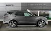 Land Rover Discovery D350 Tempest