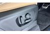Land Rover Discovery D350 Tempest