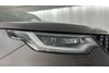 Land Rover Discovery D350 Tempest