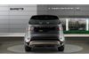 Land Rover Discovery D350 Tempest