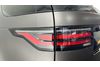 Land Rover Discovery D350 Tempest