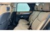 Land Rover Discovery D350 Tempest